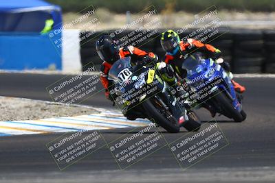 media/Jul-19-2025-TrackDaz (Sat) [[ff1509a44a]]/B Group/1220pm (Turn 1)/